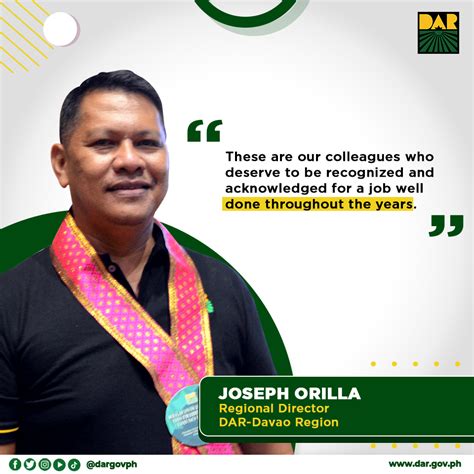 department of agrarian reform davao city|DAR grants 90,000 e.